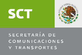 Secretaría de comunicaciones y transportes